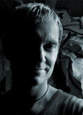  frank lewecke 